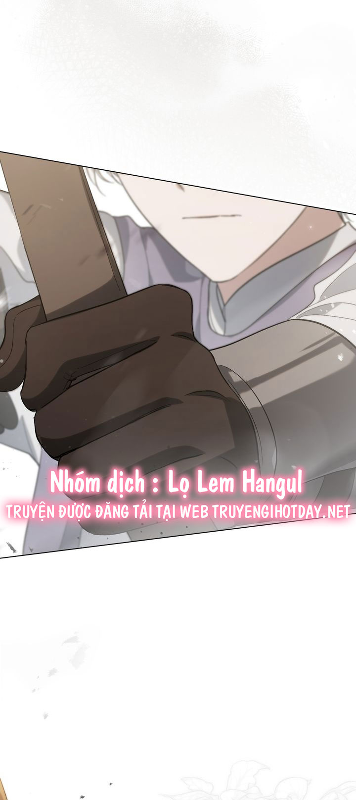 khi định mệnh đưa chúng ta gặp nhau chapter 14 28