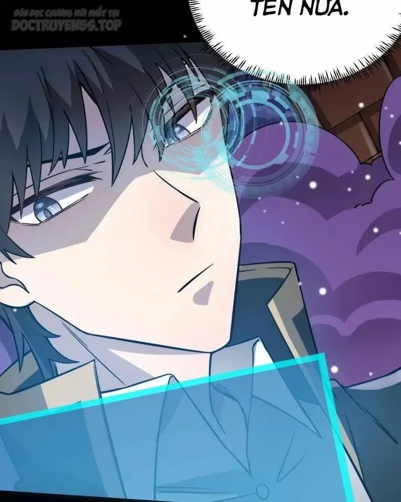 bắt đầu với thiên phú cấp sss chapter 24 57