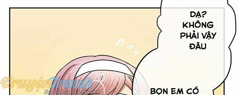 nụ hôn nguyền rủa chapter 50 16