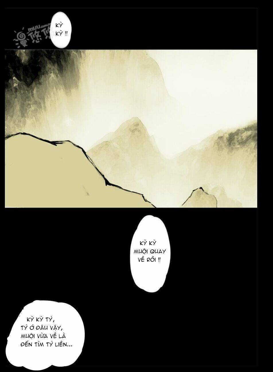 hôi phi yên diệt chapter 4 5