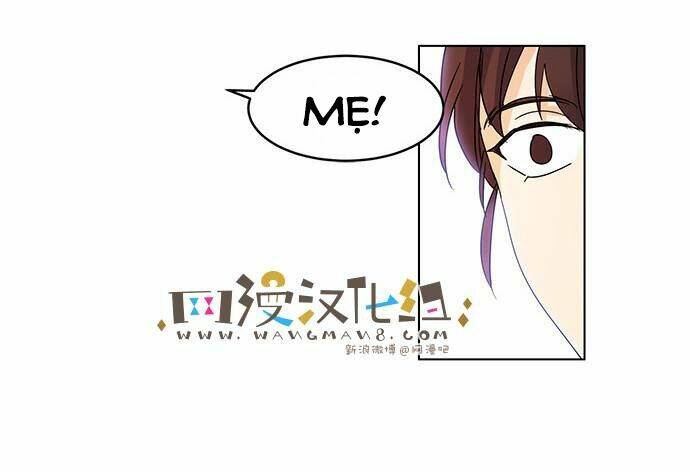 oh! lord jesus chapter 16 3