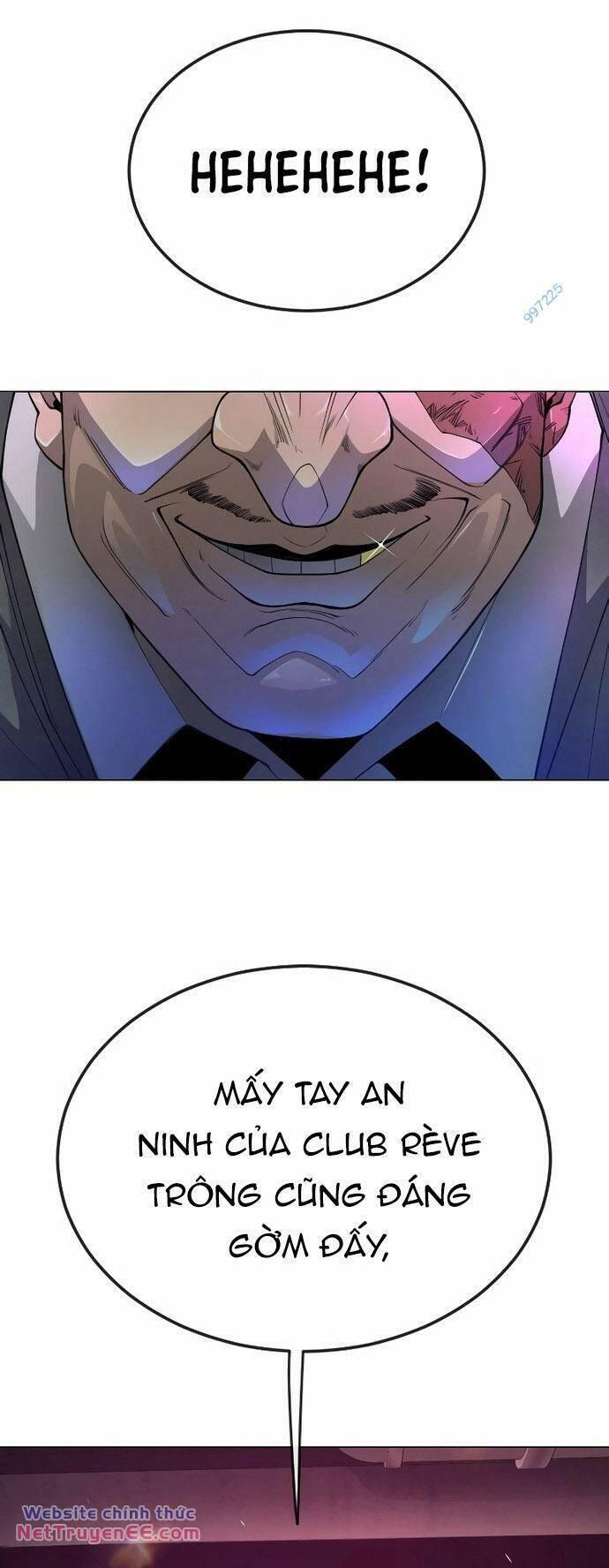 kĩ nguyên của anh hùng chapter 169 105