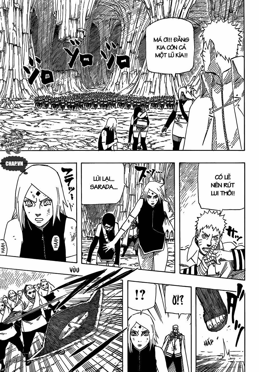 naruto - cửu vĩ hồ ly chapter 700.9 17