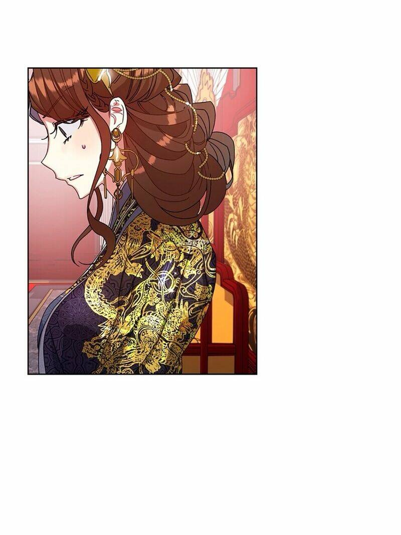 cực phẩm mỹ nam, thật lãng phí chapter 11 86