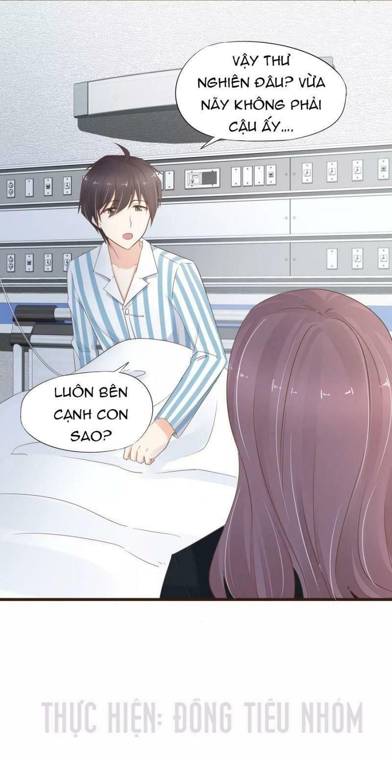 đơn phương 37.5 chapter 27 6