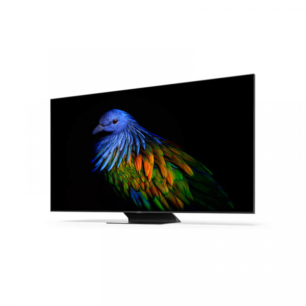 Tivi Xiaomi TV6 Extreme Edition 65 inch - Hàng chính hãng