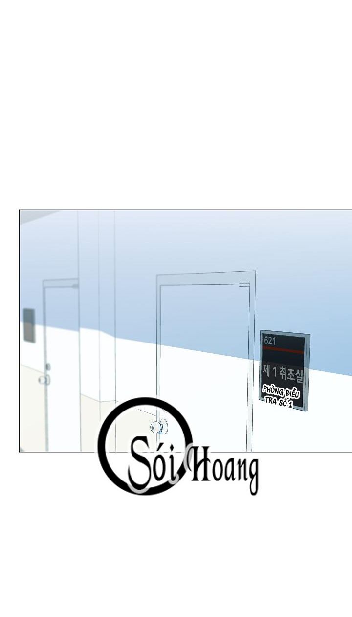 công nam bắc thụ chapter 8 22