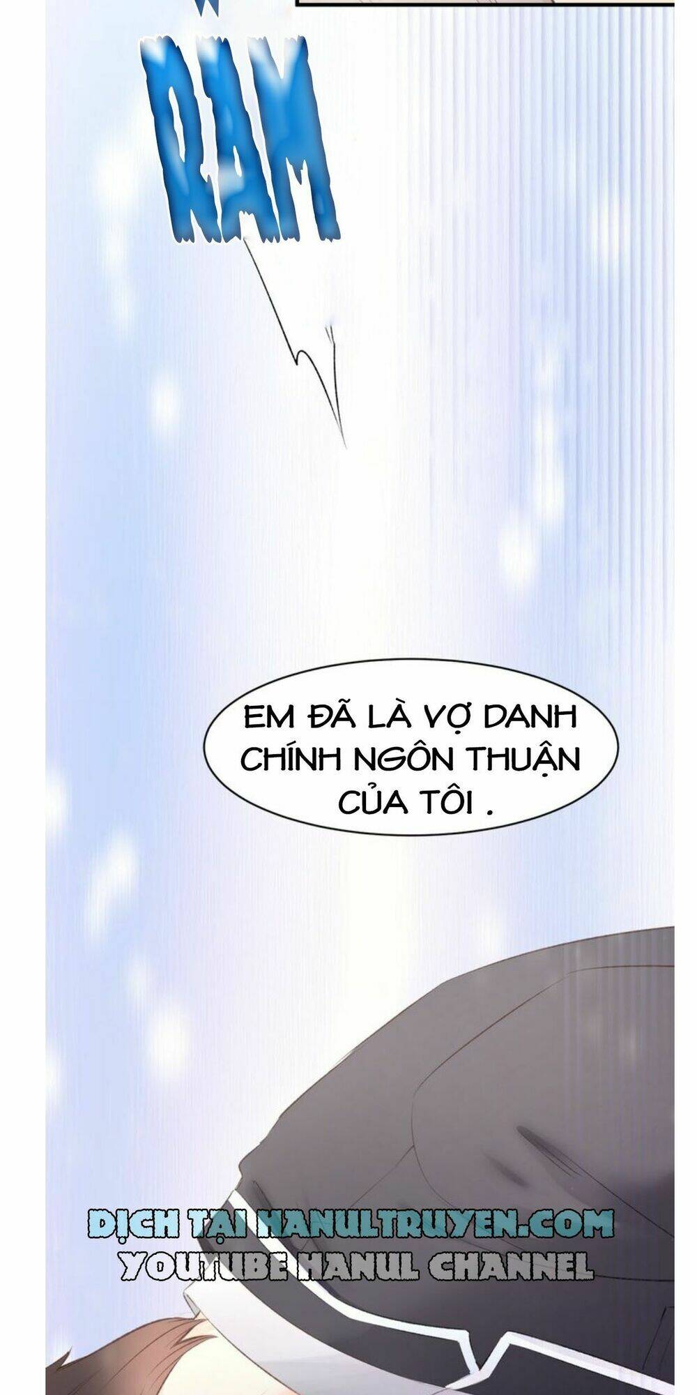 hôn nhân ấm áp : tổng tài sủng vợ thành nghiện chapter 1 13