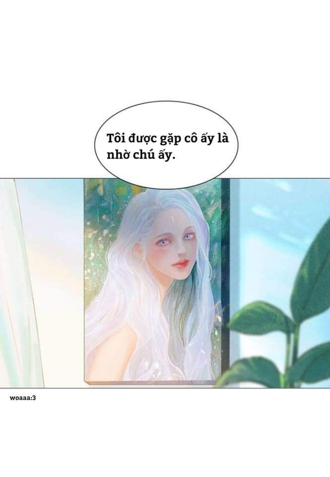 thần bí chapter 1 53