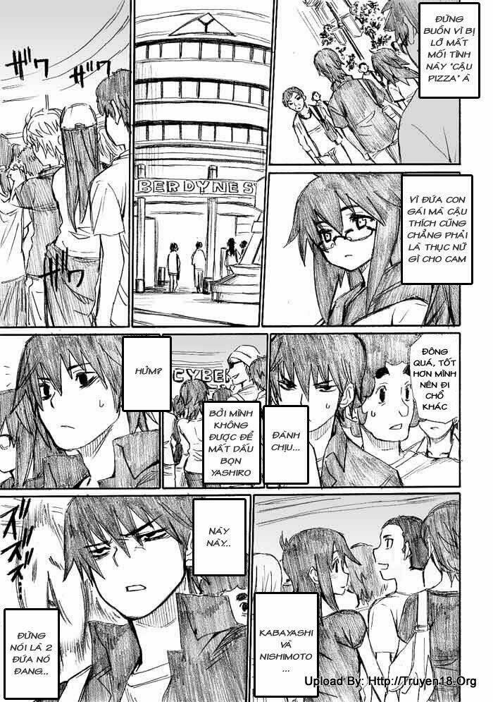 onani master kurosawa chapter 12 8