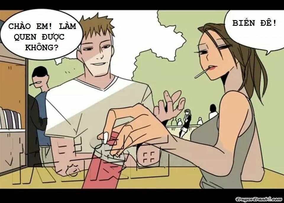 ứng dụng thẩm mỹ chapter 6 46