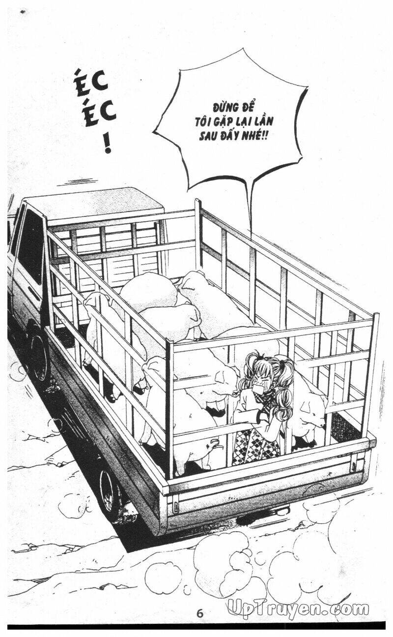 thuyền viễn xứ chapter 5 7