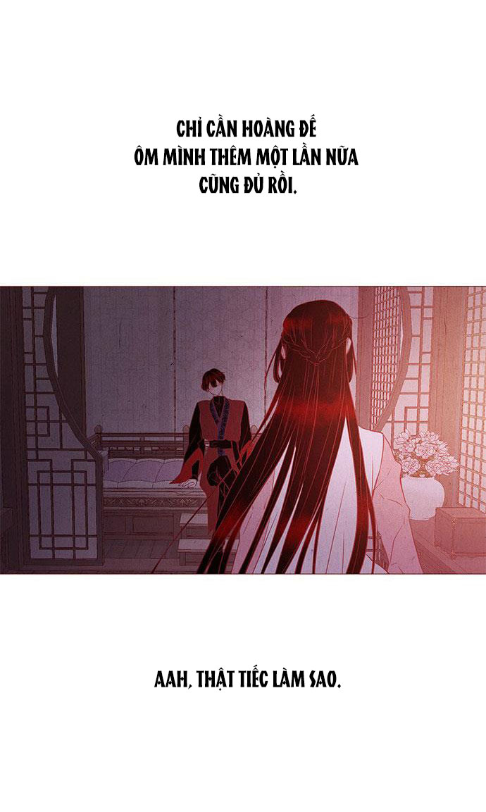 liệu rắn có ăn hoa chapter 7 14