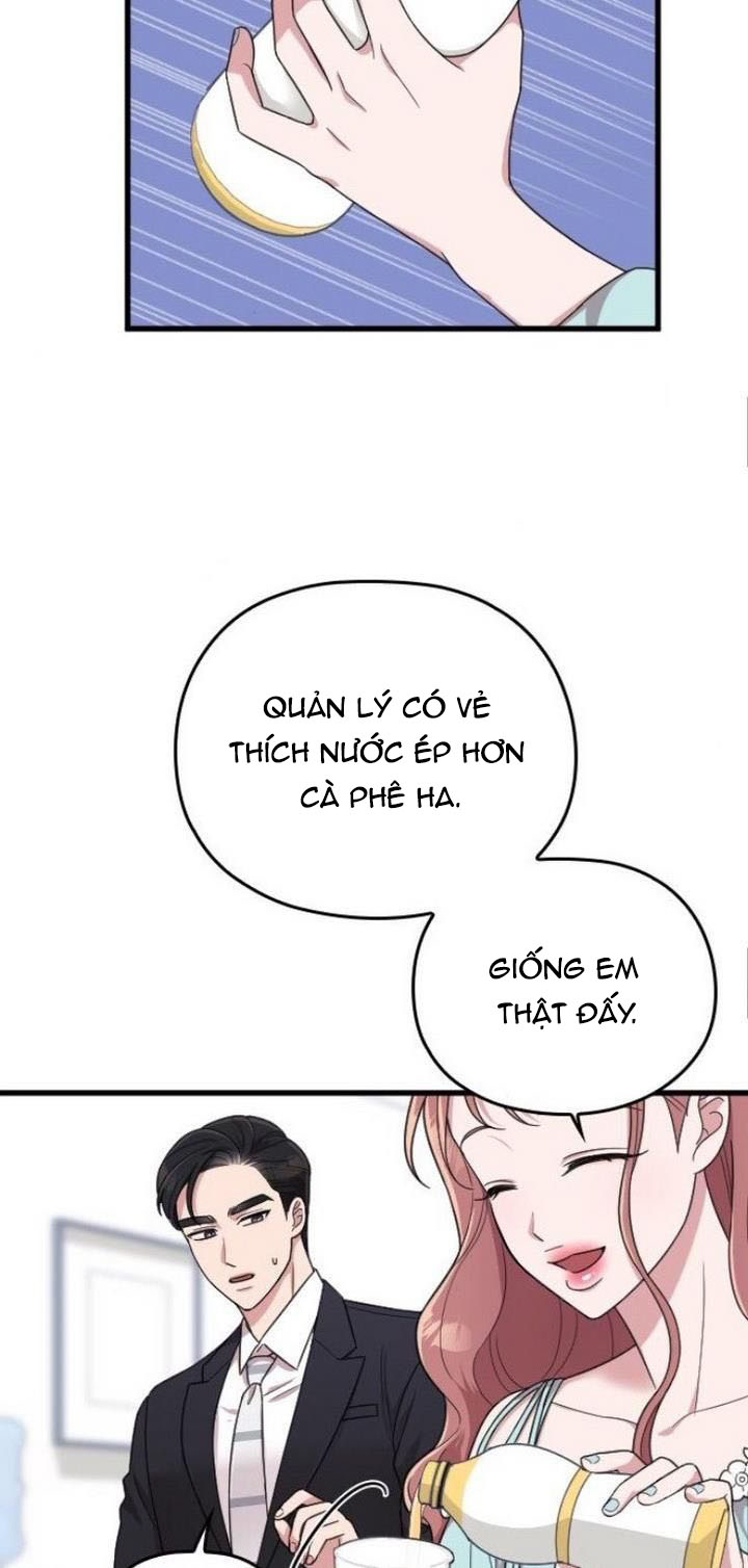 cô đi mà lấy chồng tôi chapter 19.2 16