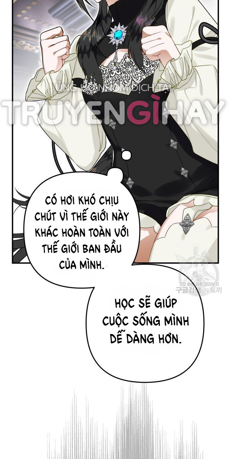 bỗng tôi biến thành quạ đen chapter 39 75