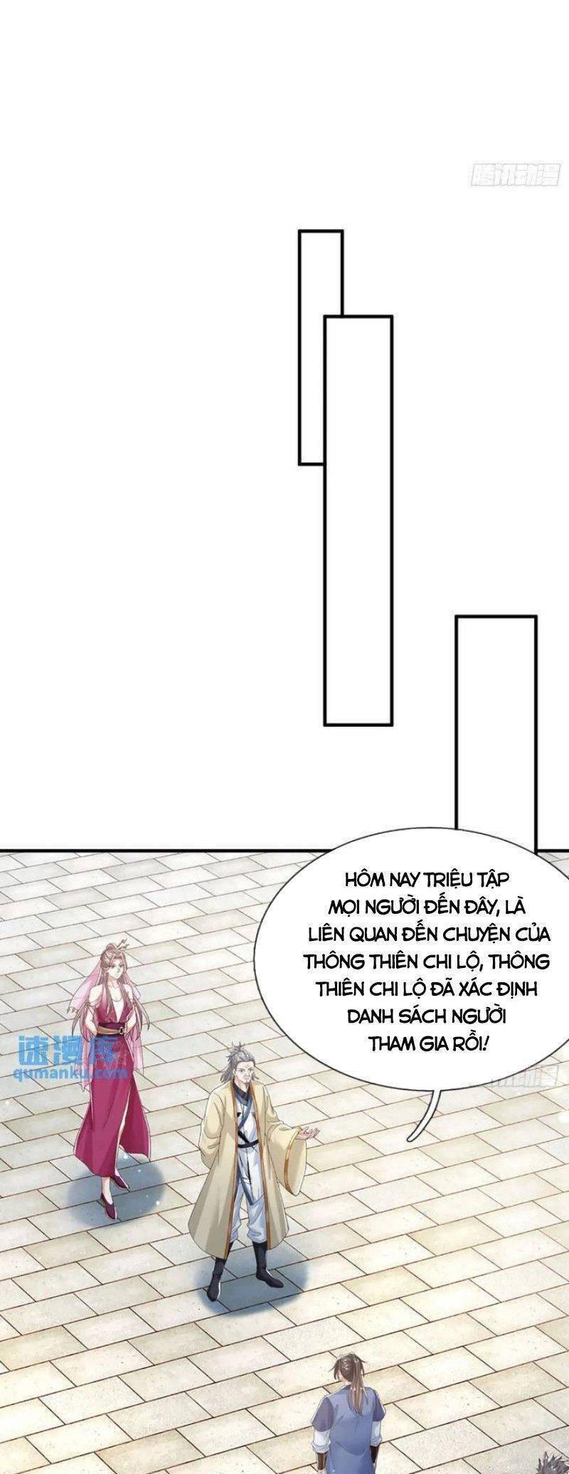 ta trở về từ thế giới tu tiên chapter 234 1