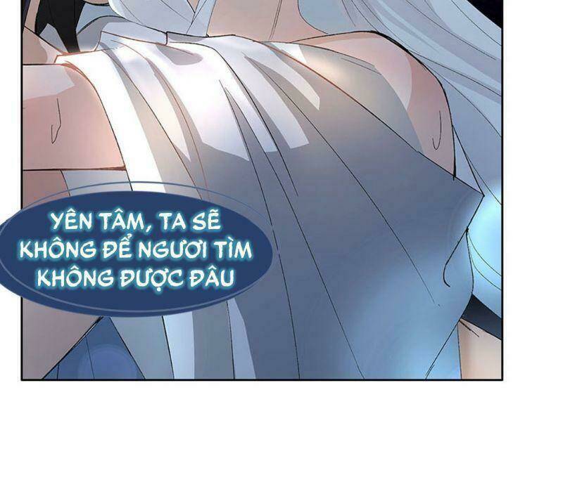 ảnh đế yêu hồ chapter 4 47