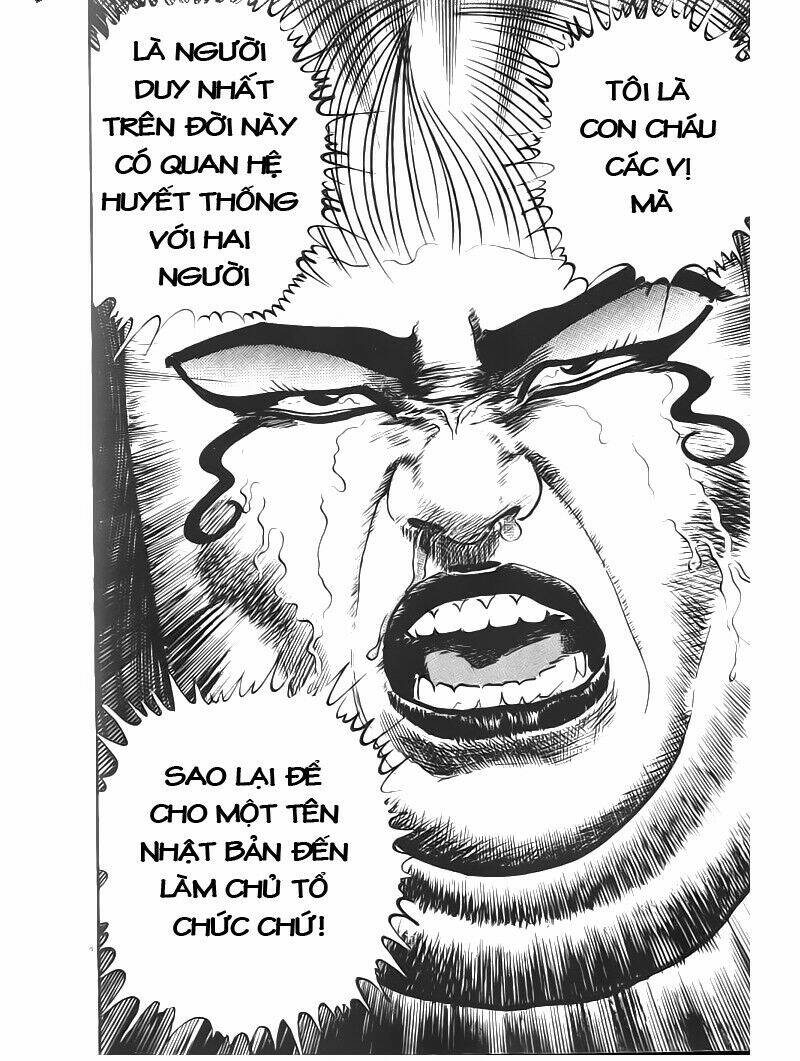 crying freeman chapter 27 9