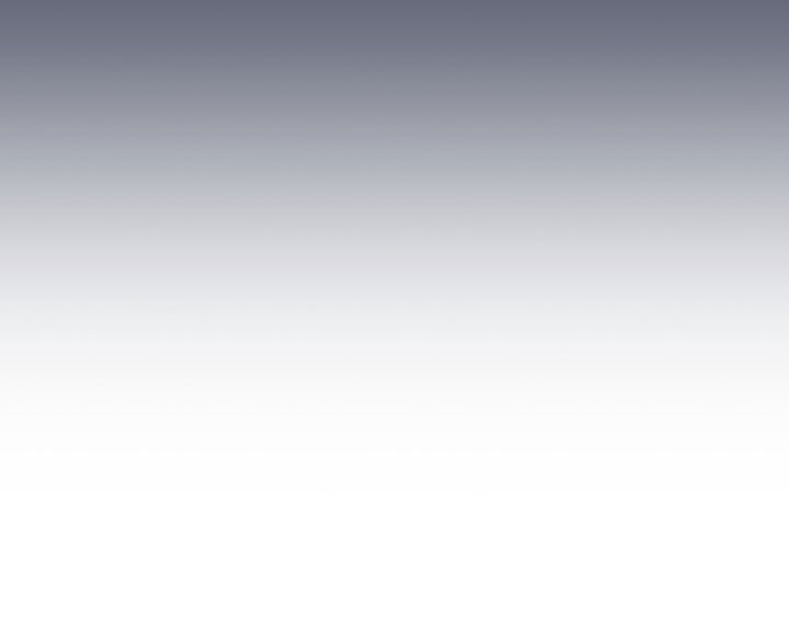 cha à, con không muốn kết hôn đâu chapter 118.2 90