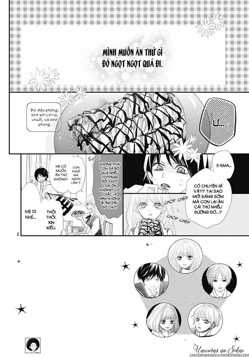 territory m no juunin chapter 6 2