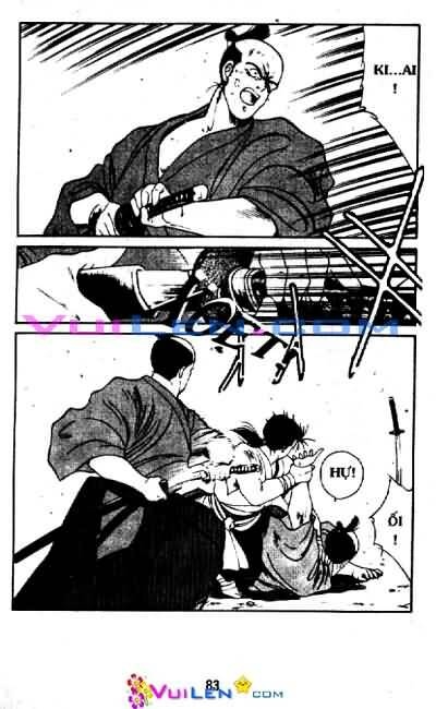 truyền nhân atula phần ii chapter 1 84