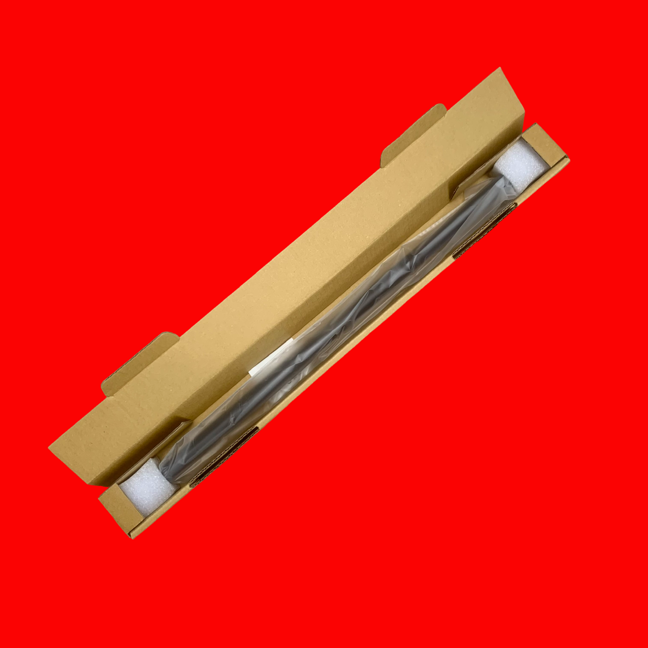 Trục sạc cho máy photocopy Konica 266i/ 306i/ 308/ 368/ 458/ 558/ 658/ 300i/ 360i/ 450i/ 550i/ 650i - Trục cao su Konica Minolta bizhub 266i/ 306i/ 308/ 368/ 458/ 558/ 658/ 300i/ 360i/ 450i/ 550i/ 650i ( Hàng nhập khẩu )