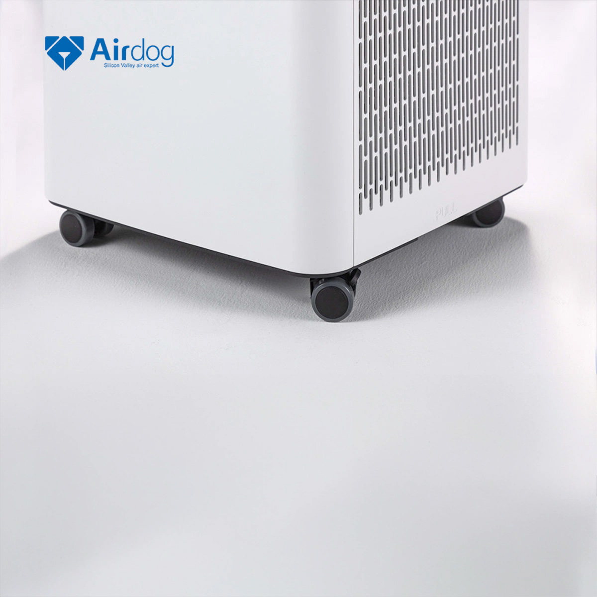 MÁY LỌC KHÔNG KHÍ AIRDOG X8D NỘI ĐỊA NHẬT BẢN - HÀNG CHÍNH HÃNG