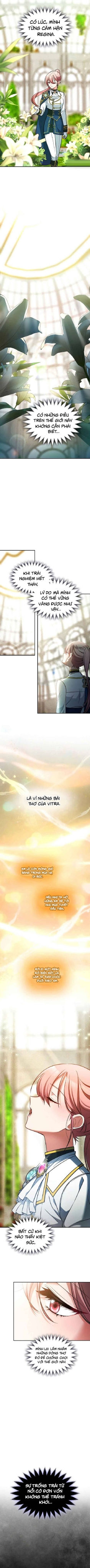 regina - gửi đến người không thể tha thứ chapter 33 14