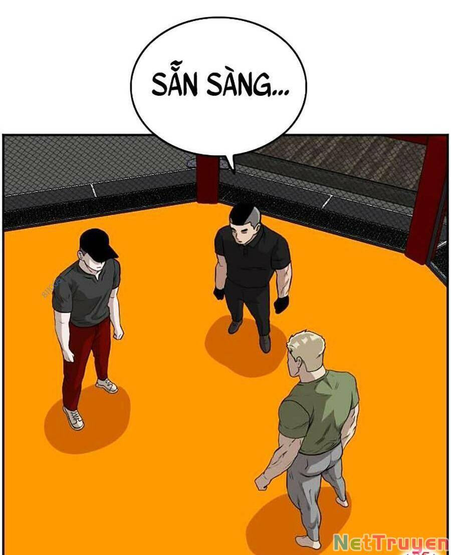 người xấu chapter 101 41