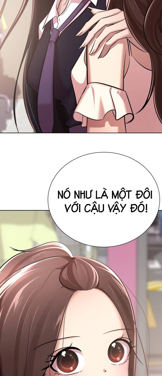 beauty in a click chapter 12 21