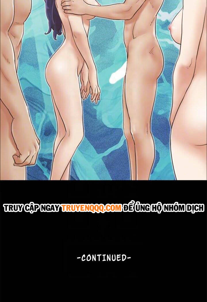 mọi thứ đã được chấp thuận chapter 5.2 22