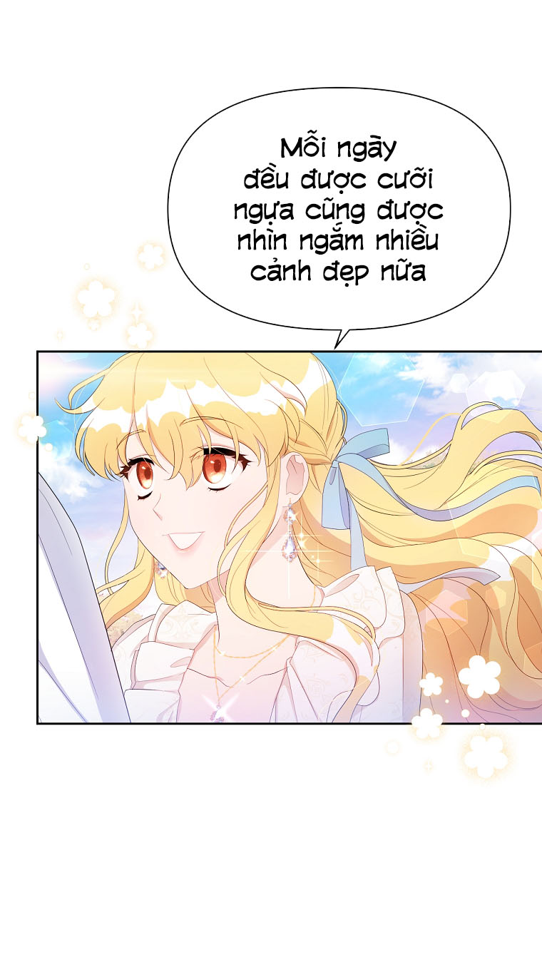 đây là cuộc hôn nhân lừa đảo chapter 15.1 16