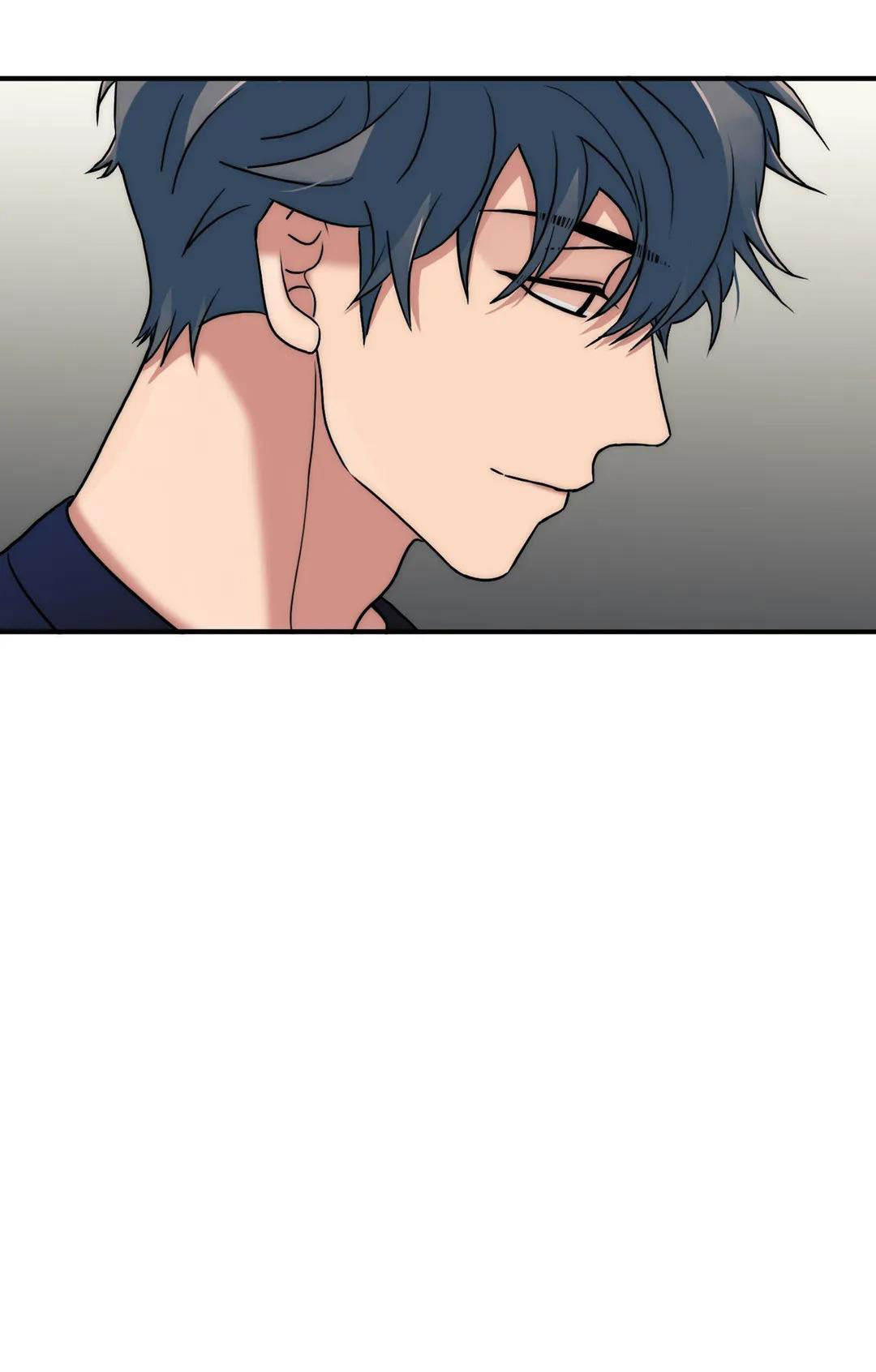 đưa đón người yêu chapter 90 9