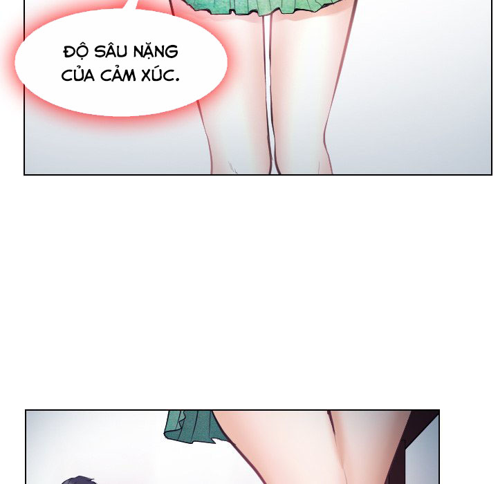 lòng chung thủy chapter 13 54