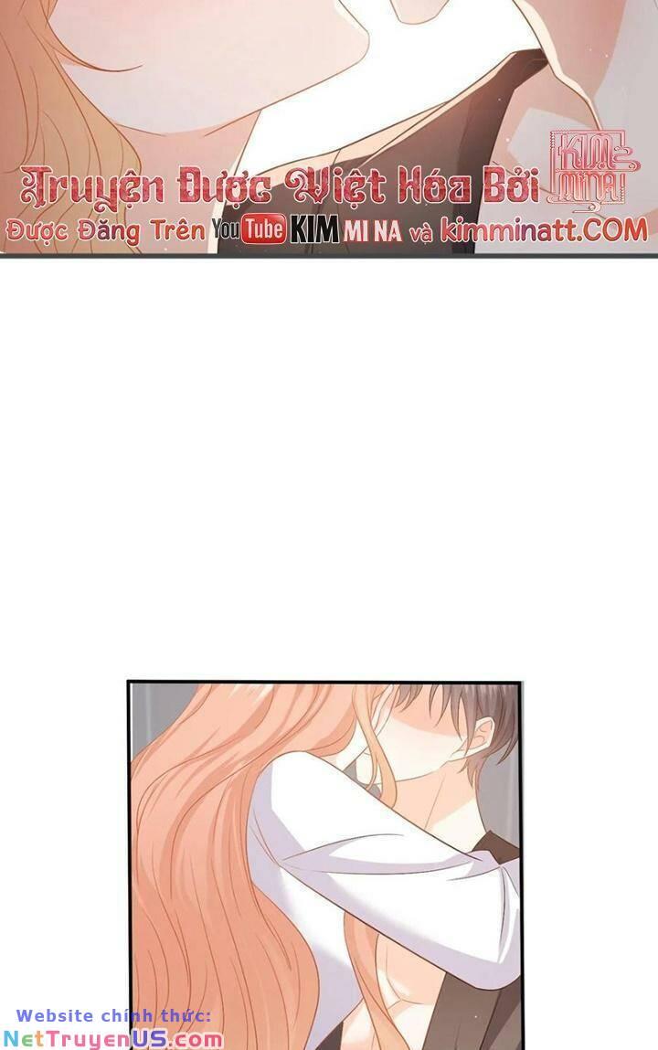 xuyên nhanh: phản diện quá sủng quá mê người chapter 142 17