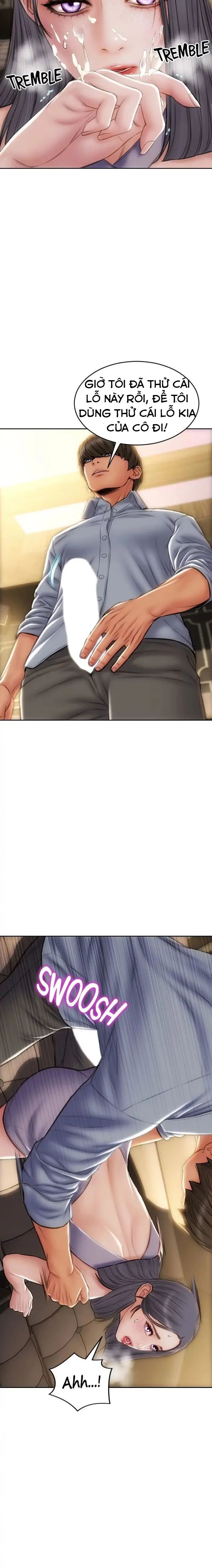 gã tồi tệ chapter 53 21