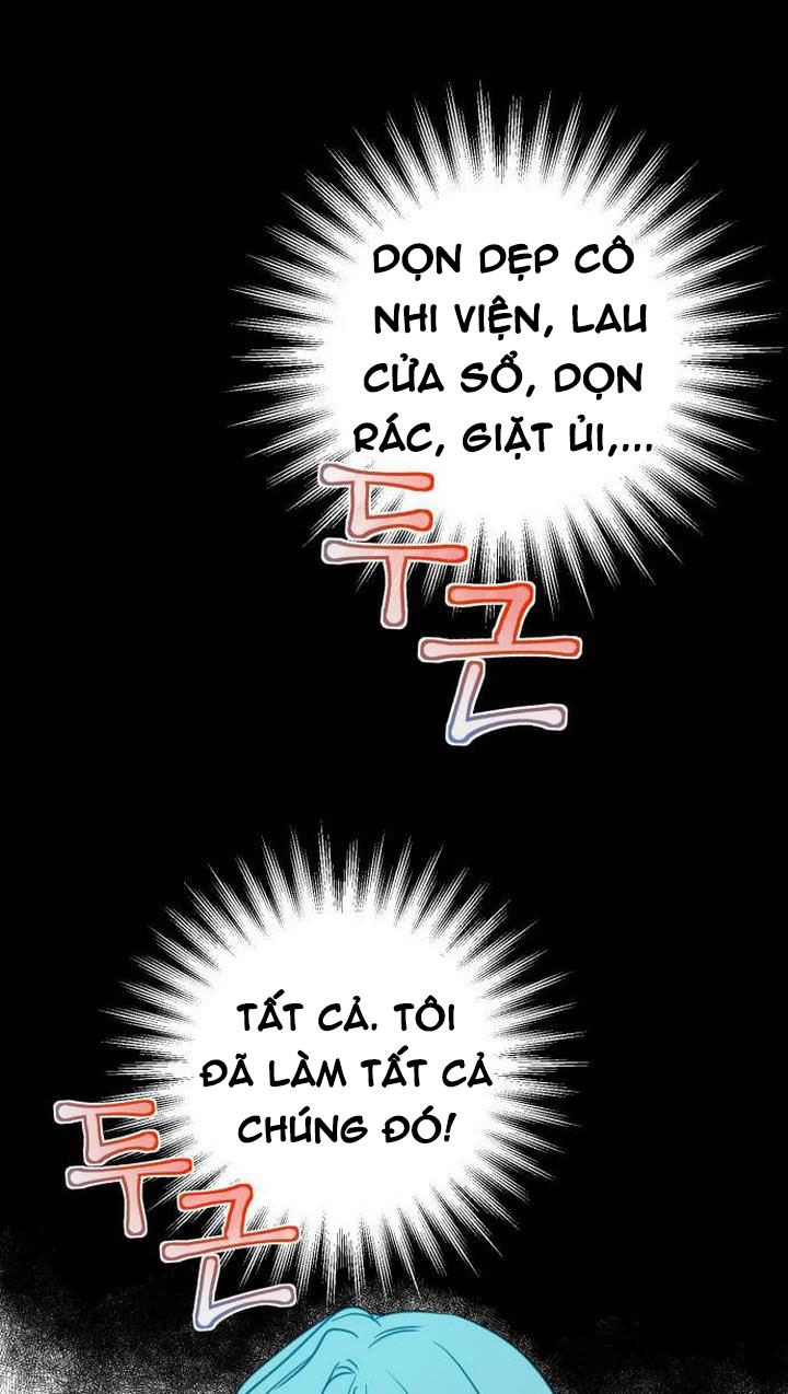 tiểu công nương mint chapter 2 26