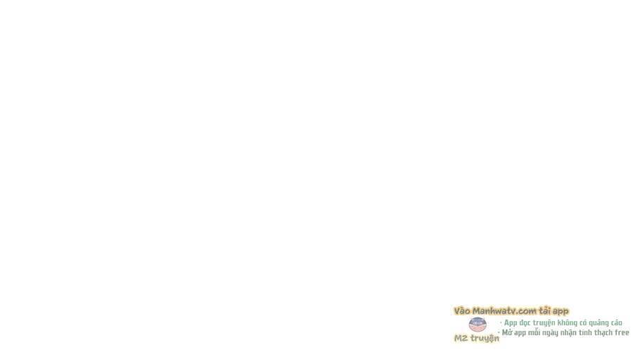 nhìn thấy thanh máu, ta xử tội thần linh chapter 96 60