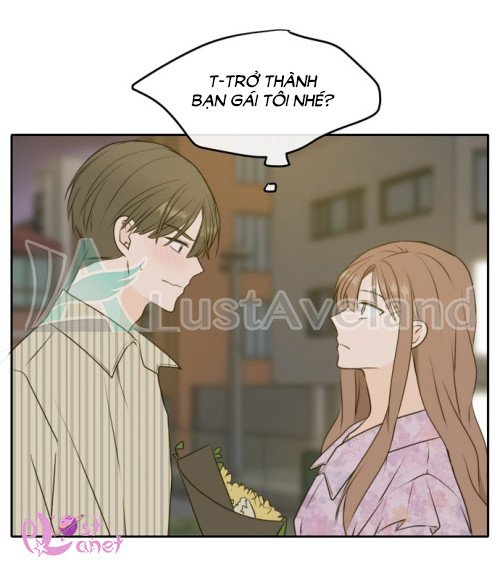 kiếp này cũng xin chăm sóc tôi như vậy nhé kiếp này cũng xin chăm sóc tôi như vậy nhé chapter 52 67