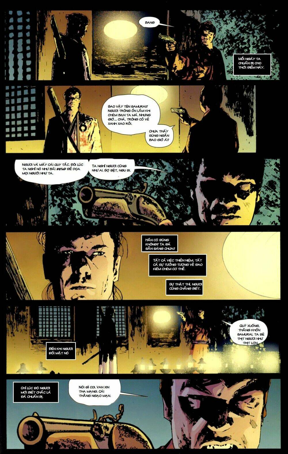 marvel 5 ronin chapter 3 22