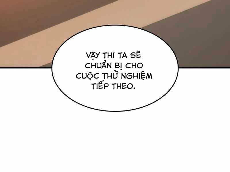 tái sinh ở dị giới, tôi từ công chức trở thành chiến thần chapter 36 97