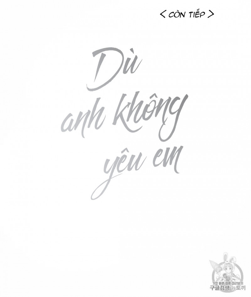 dù anh không yêu em chapter 1 45