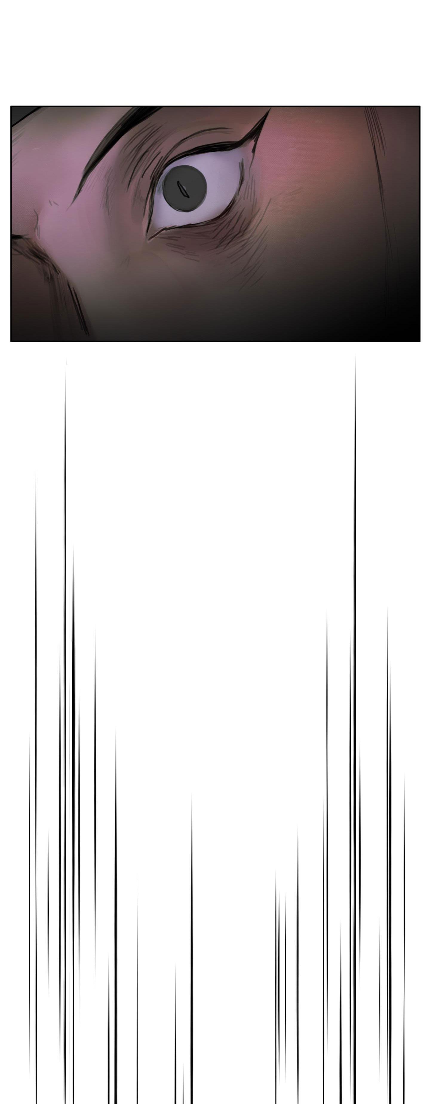 bl cổ trang - âu cổ ngắn nhà kim chapter 25.8 43