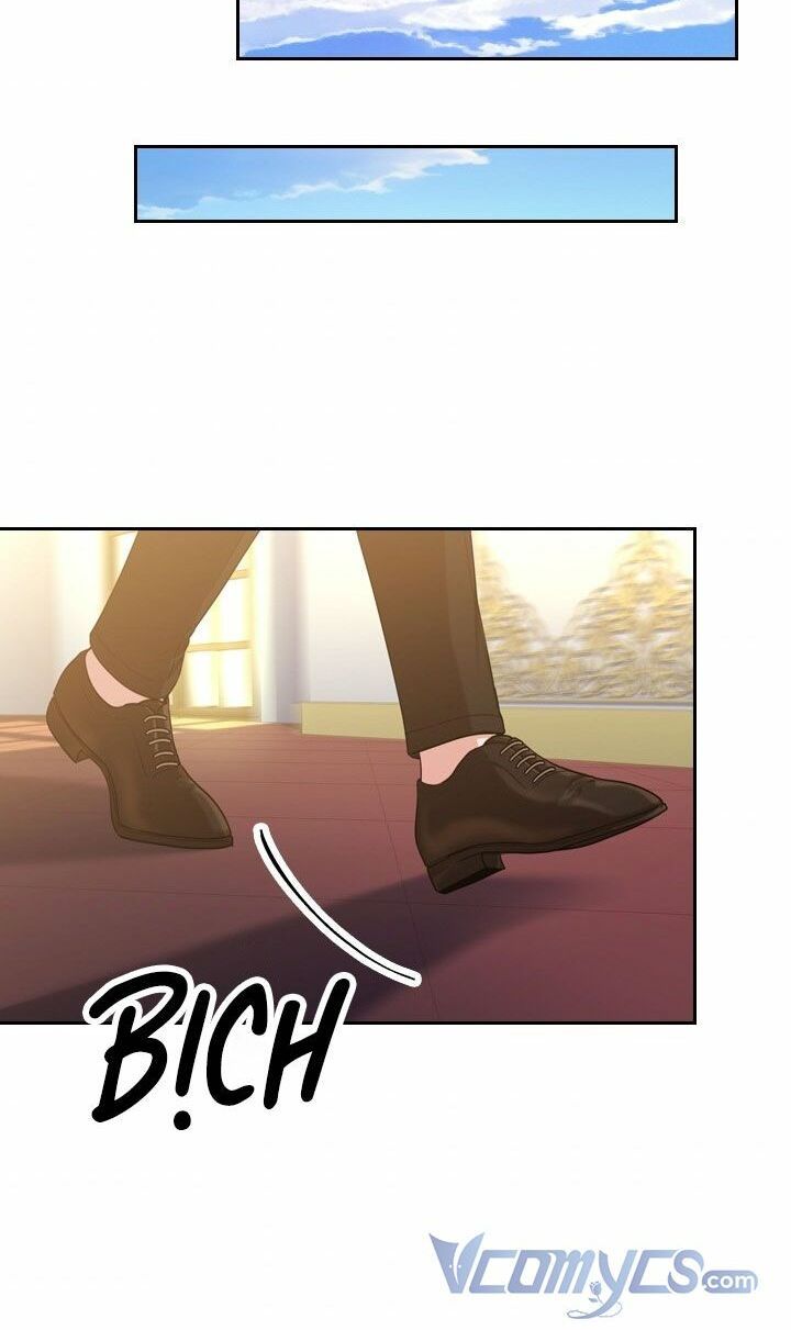 tôi trở thành thư ký của bạo chúa chapter 46 63