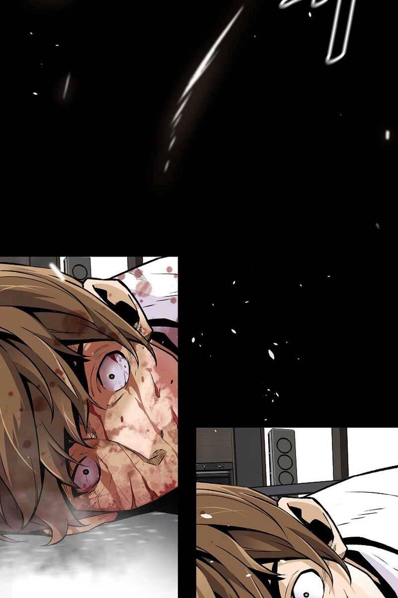 sự trở lại của huyền thoại chapter 105 18