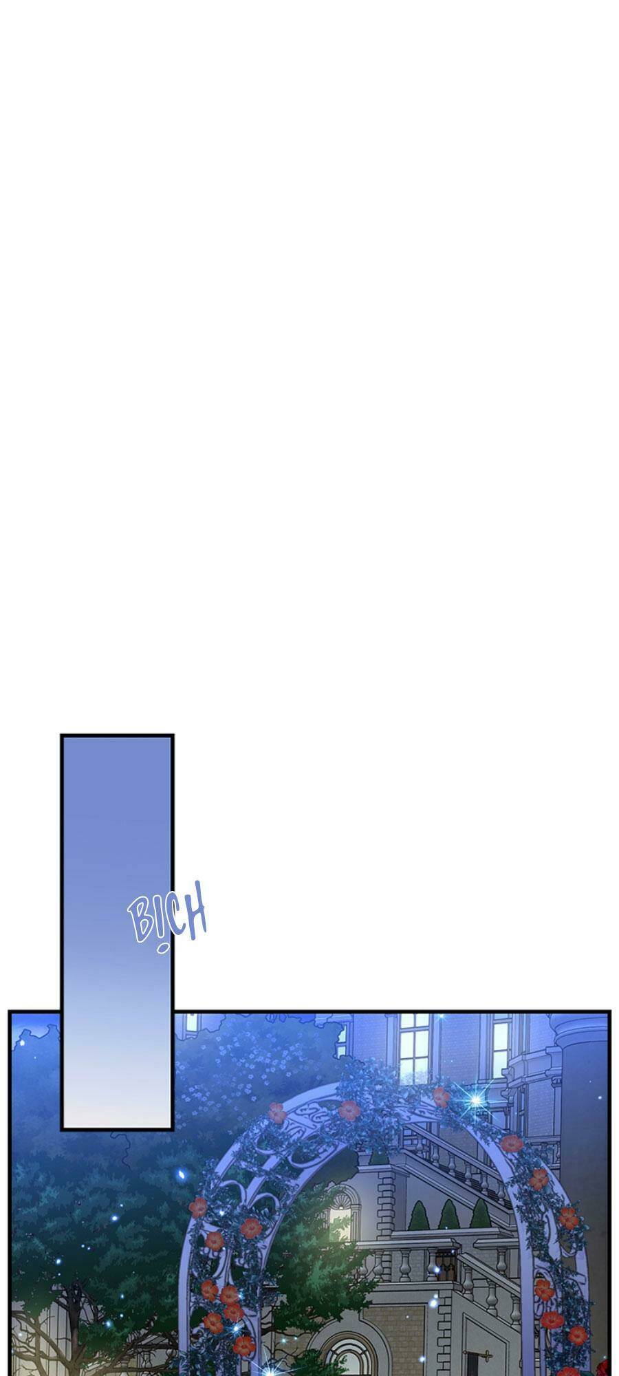 chồng yêu, em muốn đình công! chapter 42 51