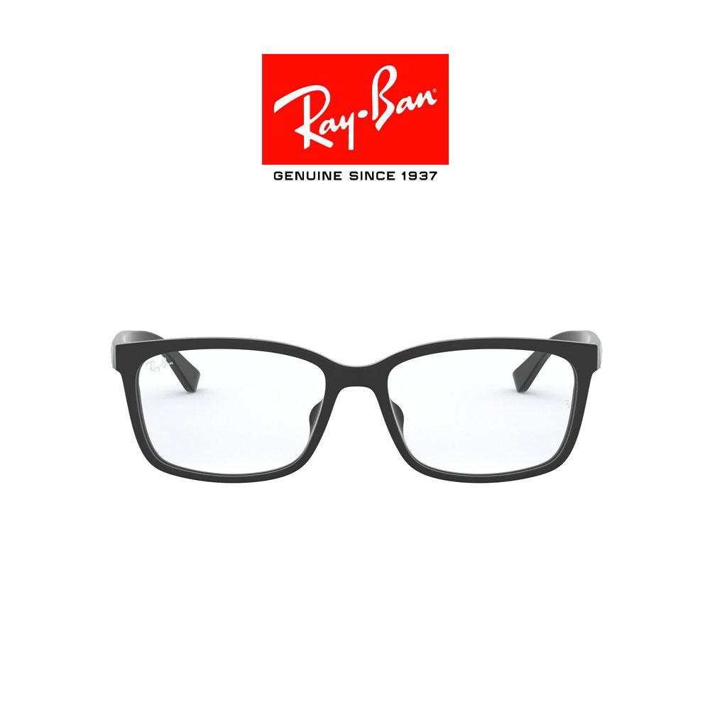 Mắt Kính Ray-Ban  - RX5319D 2477 -Eyeglasses