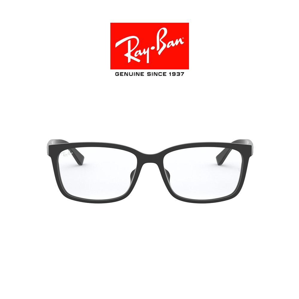 Mắt Kính Ray-Ban - RX5319D 2477 -Eyeglasses