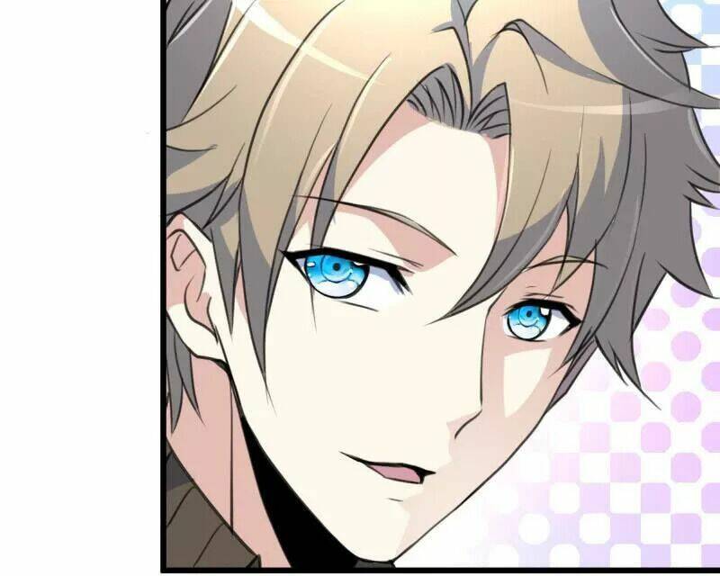 thần nhãn giám định sư chapter 20 33