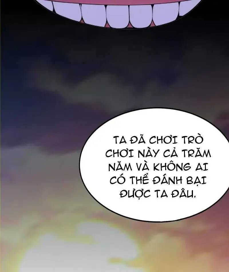 đồ đệ thăng cấp, ta nằm không cũng mạnh chapter 28 75